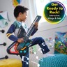 VTech® Kidi Star™ Rockstar Guitar™ - view 5